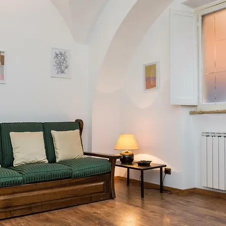 Lovely New Home, Via Nazionale Rome Exterior photo