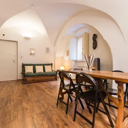 Lovely New Home, Via Nazionale Rome Exterior photo