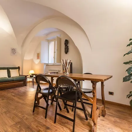 Lovely New Home, Via Nazionale Rome Exterior photo
