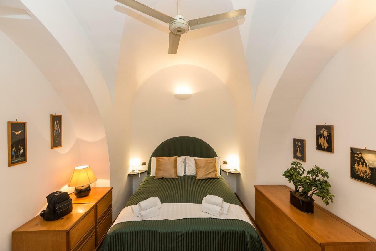 Ferienhaus Lovely New Home, Via Nazionale *